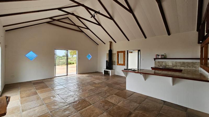 2 Bedroom Property for Sale in Britannica Heights Western Cape
